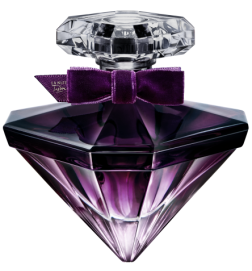 La Nuit Trésor - Le Parfum La Nuit Trésor - Le Parfum